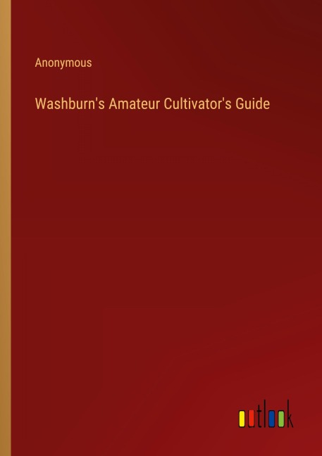 UNTAPPED WEALTH DISCOVERED: 2nd Edition