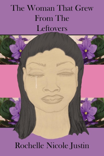 The Woman That Grew From The Leftovers