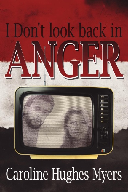 I Dont Look Back in Anger