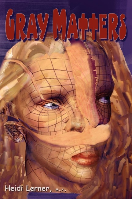 Gray Matters: Brain Injury: The Inside Perspective