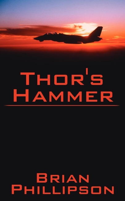 Thors Hammer