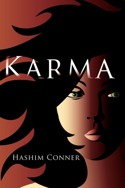Karma