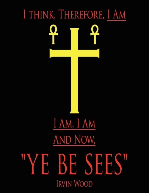 YE BE SEES