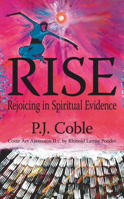 RISE: Rejoicing in Spiritual Evidence