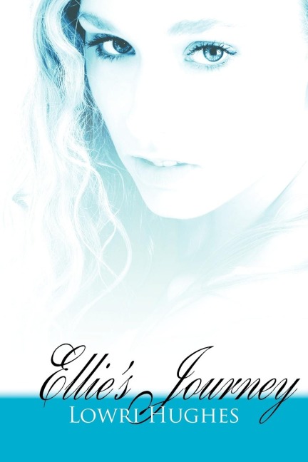 Ellies Journey