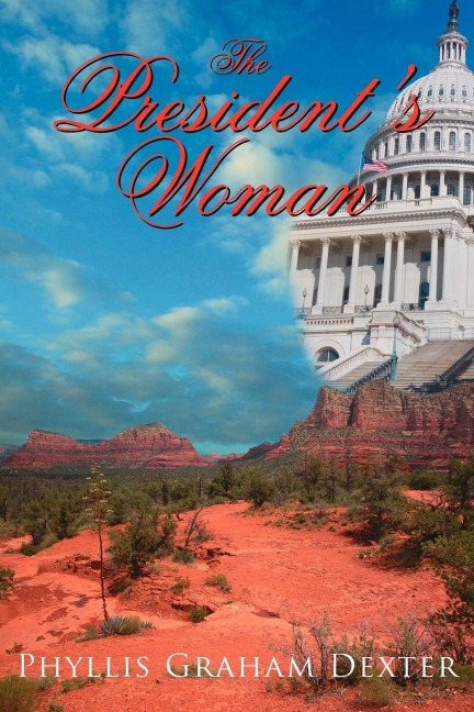 The Presidents Woman