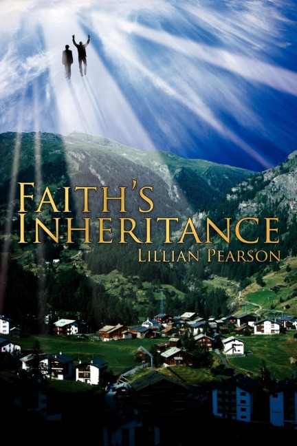 Faiths Inheritance