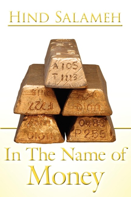 In The Name of Money