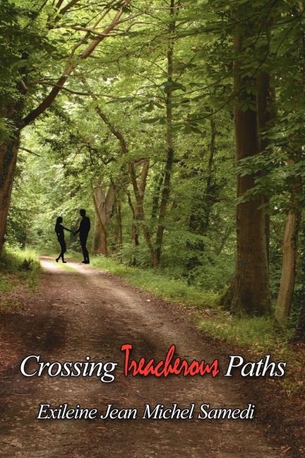 Crossing Treacherous Paths