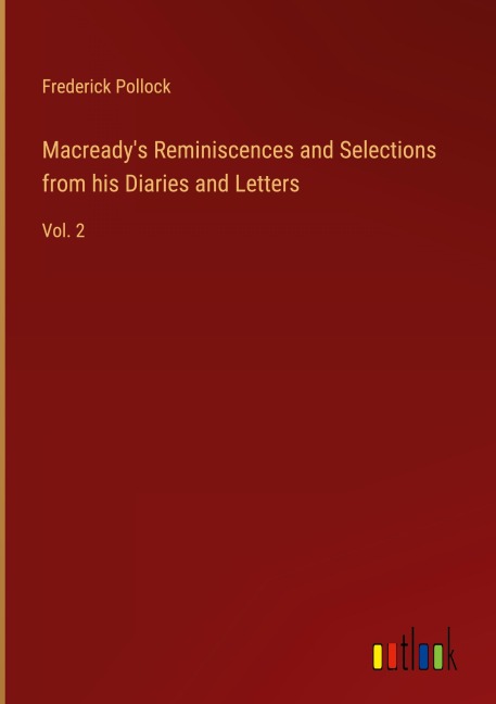 Memoirs of Mercy