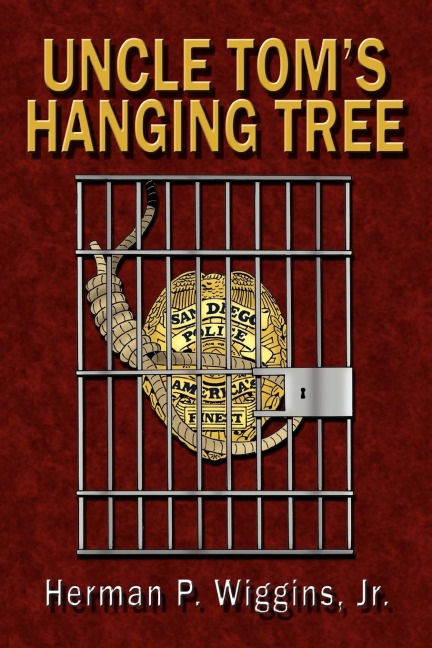 Uncle Toms Hanging Tree