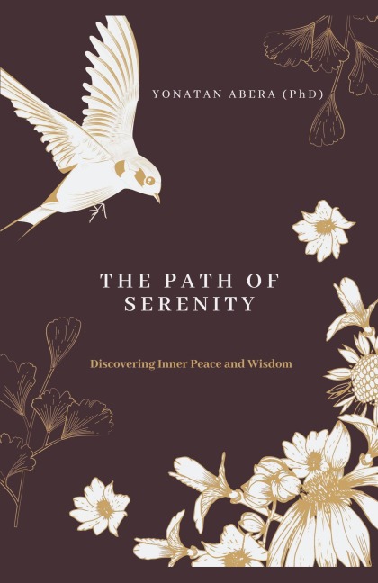 A Special Providence