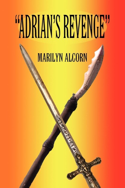 Adrians Revenge