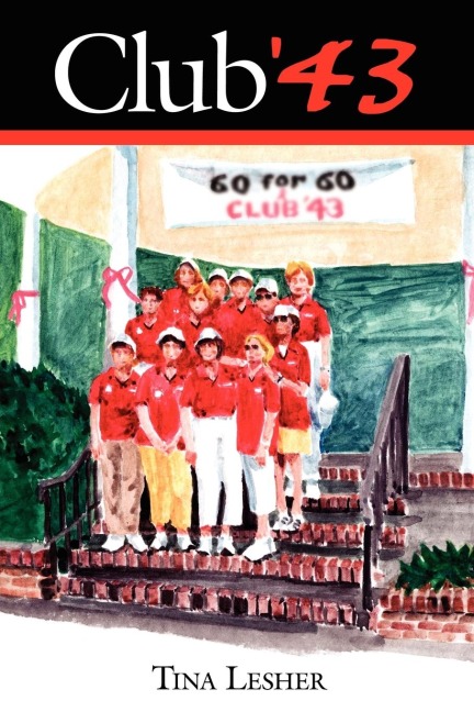Club 43