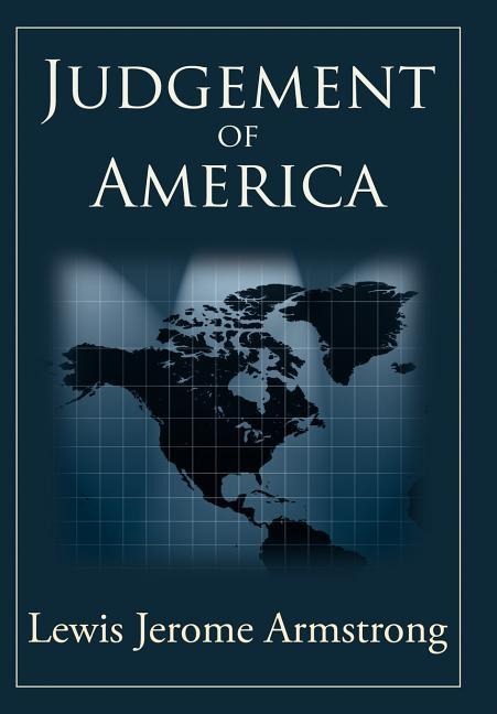Judgement of America