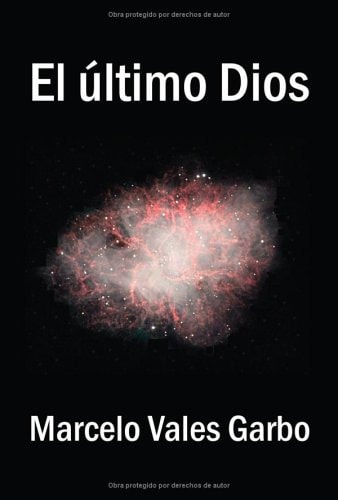 El último Dios