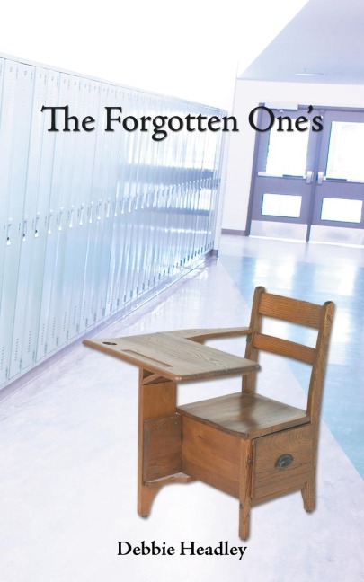 The Forgotten Ones