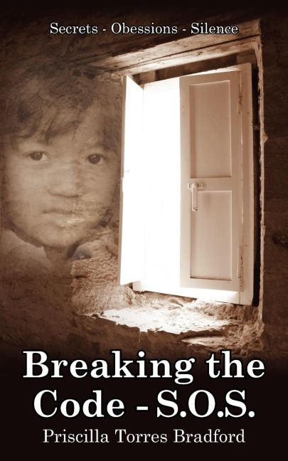 Breaking the Code - S.O.S.: Secrets - Obessions - Silence