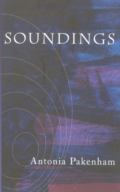 Soundings