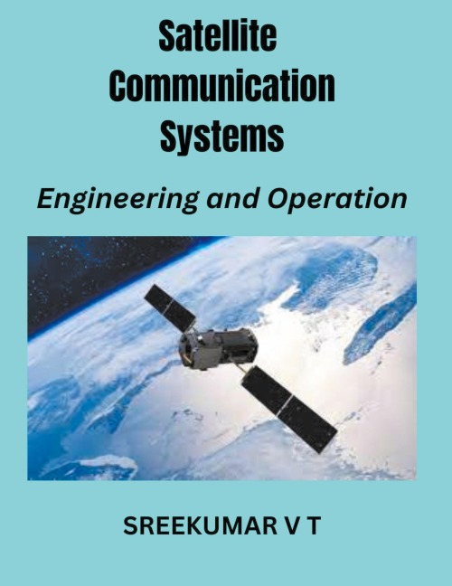 Characters of the Information and Communication Industry