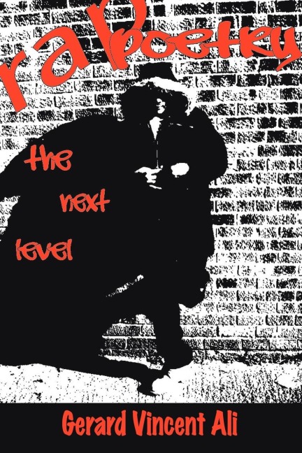 Rap Poetry: The Next Level