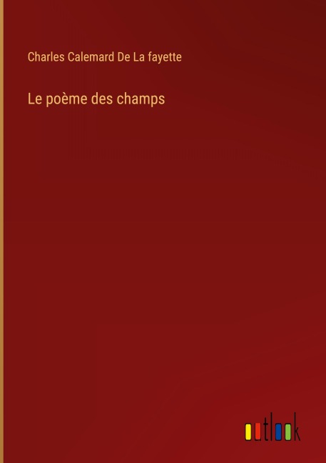 Paradine Island