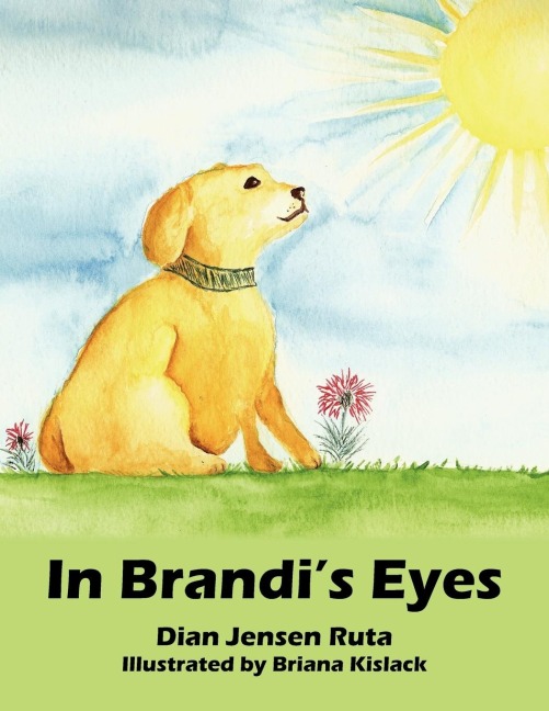 In Brandis Eyes