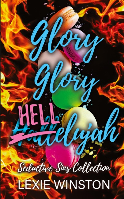 Cataclysm Earth: Book One of the Cyannian Trilogy