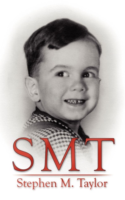 S M T