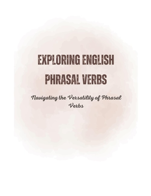 Manuscript Missing