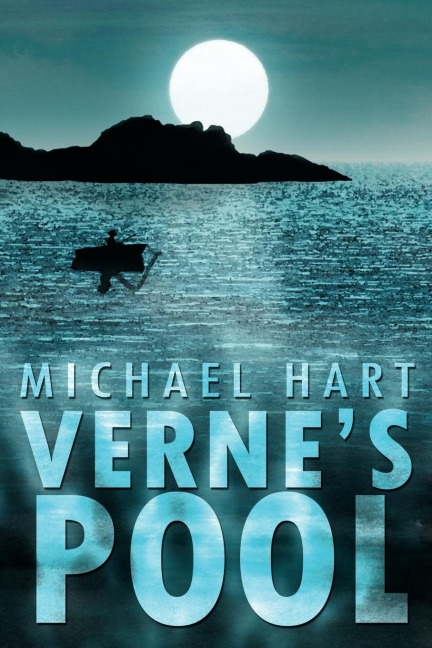 Vernes Pool