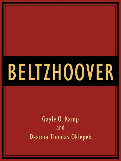 BELTZHOOVER