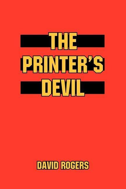 The Printers Devil