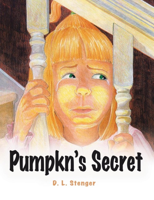 Pumpkns Secret