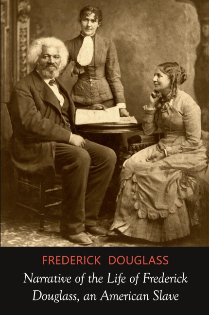 The Prairie Wars 1840-1890