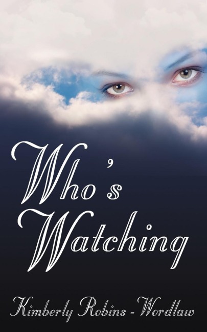 Whos Watching