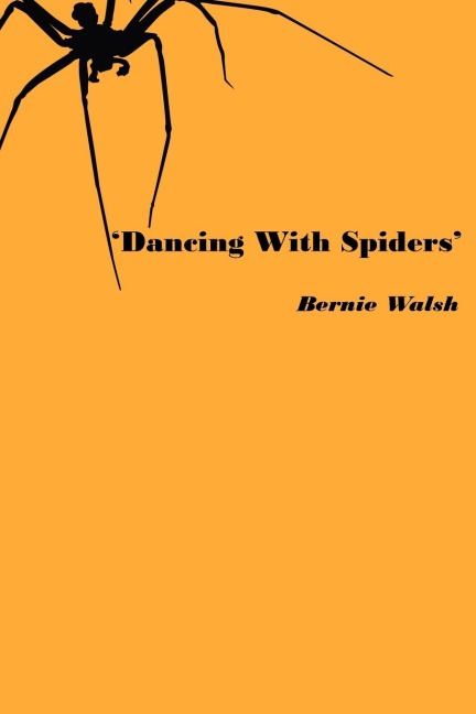 Dancing with Spiders