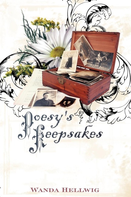 Poesys Keepsakes