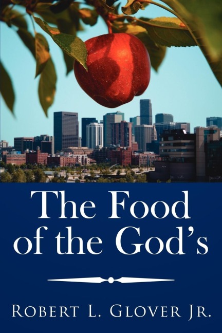 The Food of the Gods