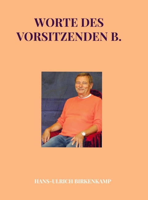 My Story And Other Family Memories