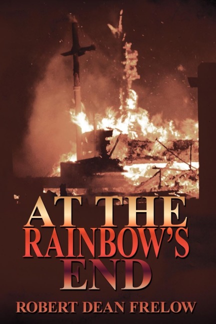 At The Rainbows End