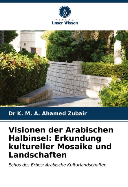The Morphometric Affinities Of The Qafzeh And Skhul Hominans: Method And Theory
