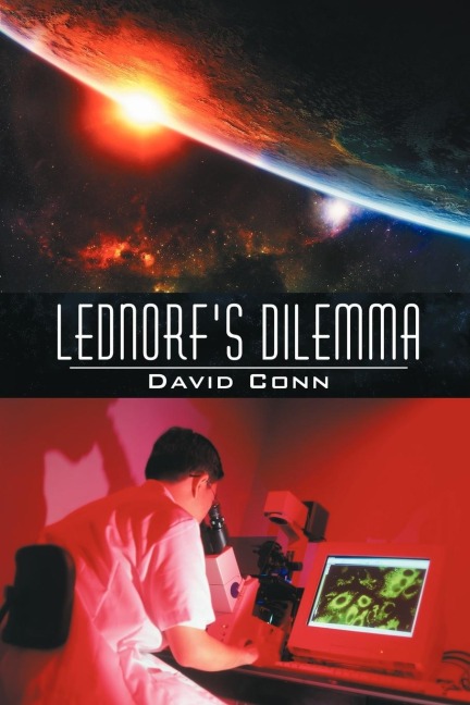 Lednorfs Dilemma