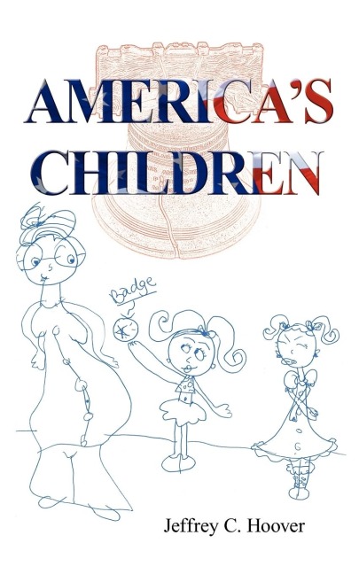 AMERICAS CHILDREN