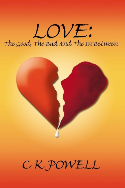 Love: The Good, the Bad and the in Between