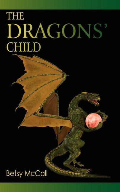 The Dragons Child