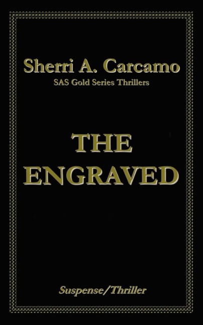 The Engraved
