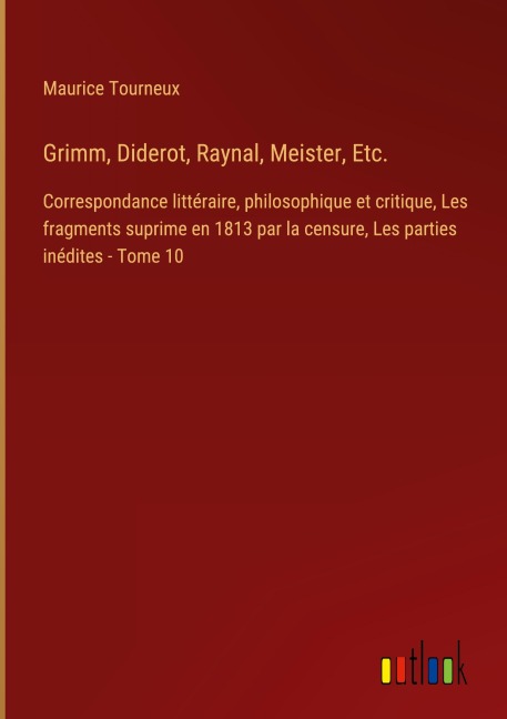 The Matrix of Destiny: Gods Seven Progressive Revelations:  A Practical Guide for Victorious and Abundant Living