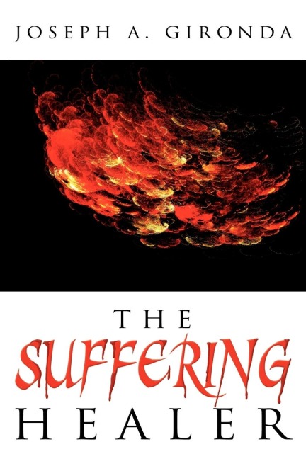 The Suffering Healer