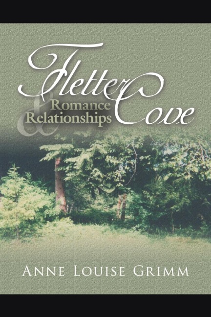 Fletter Cove: Romance and Relationships